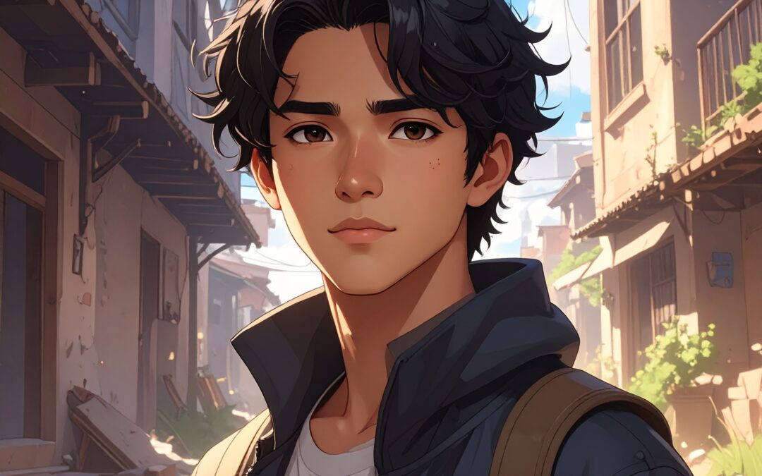 路不拾遗的国家——车站与咖啡店里的奇迹